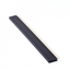 2.54mm Female Headers Berg Strip – 1×40 Pins