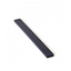 2.54mm 1x40 Pin Female Single Row Header Strip