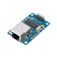 Ethernet Module ENC28J60