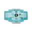 Foldscope Basic Kit Foldable DIY Paper Microscope