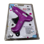 Hot Melt Glue Gun - 60 Watt