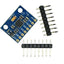 MPU-6050 3-Axis Accelerometer and Gyro Sensor Module