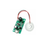 DC5V Humidifier USB Spray Module DIY Incubation Experiment 108KHz