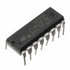 eBhoot Electronics