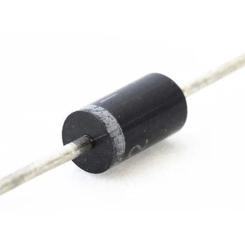 1N5819 Diode