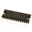 CD4440 / LA4440 6W 2-Channel Audio Power Amplifier IC SIP14H Package