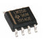 LM358 SMD Operational Amplifier SOIC, 8 Pins