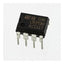 LM393 Low Power Low Offset Voltage Dual Comparator IC DIP-8 Package