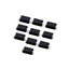 M7 Diode (1N4007 SMD)- SMA (DO-214AC)