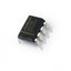 MAX485 RS-485/RS-422 Transceiver IC DIP-8 Package