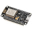 NodeMCU ESP8266 WiFi Development Board with CP2102 USB-Serial Interface