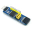 PCF8574T I2C I/O Extension Board Module