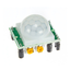 PIR Motion Sensor HC-SR501 Motion Detector Pyroelectric Infrared Module