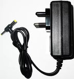 24V 1A DC Power Supply Adapter
