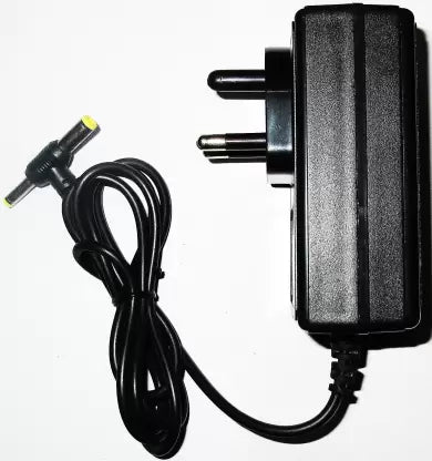 24V 1A DC Power Supply Adapter