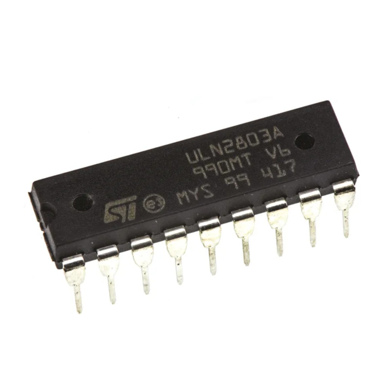 ULN2803 8 Darlington Transistor Arrays IC