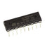 ULN2803 8 Darlington Transistor Arrays IC