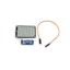 Rain Drop Sensor Module