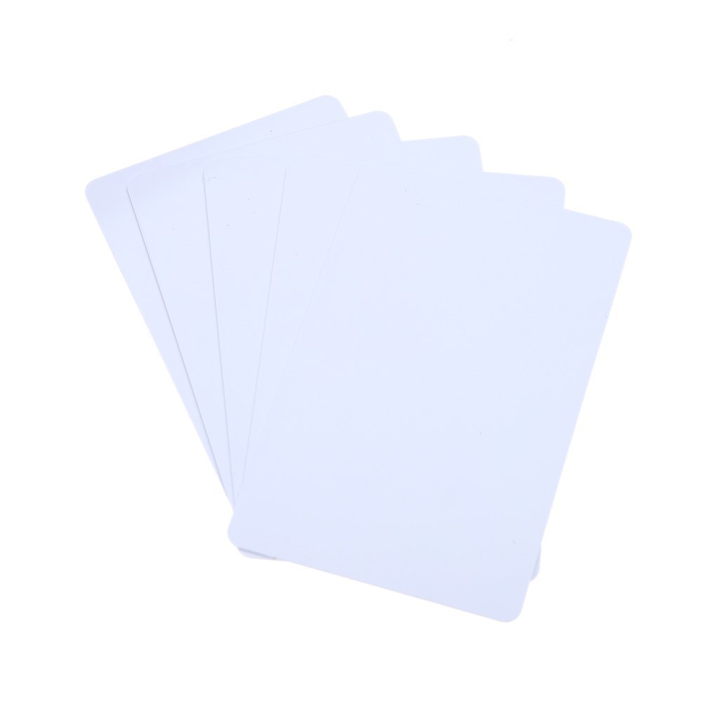 13.56MHz RFID Card