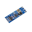 RS485 to TTL Converter Module Serial Port UART Hardware Automatic Flow Control Module