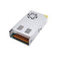12V 10A 120Watt SMPS DC Metal Power Supply with Cooling Fan