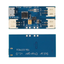 Mini Solar Lipo Charger Board