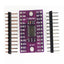 CJMCU TCA9548A I2C 8 Channel Multiple Extensions Development Board