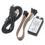 USB Logic Analyze 24M 8CH, MCU ARM FPGA DSP Debug Tool