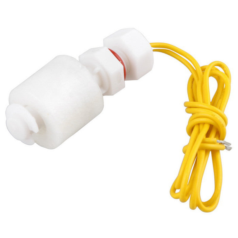 P43 Water Level Sensor Float Switch Main image