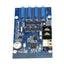 WF4 LED Display Full Colour Wifi And USB Controller Card HD