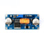 XL4015 5A DC-DC Adjustable Step-Down Power Supply Module