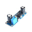 XL7015 DC-DC Step Down Voltage Converter